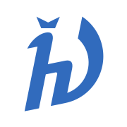 MIPT logo